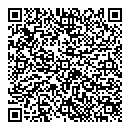 QR код "РАДІУС"