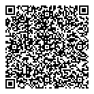 QR код "РАДІУС"