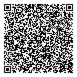 QR код "Строймакс"