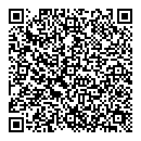 QR код "РАДІУС"