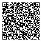 QR код "4 сезона"