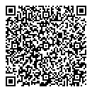 QR код "РАДІУС"