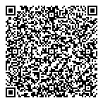 QR код "Ветеран"