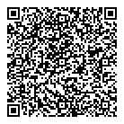 QR код "РАДІУС"