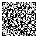 QR код "РАДІУС"