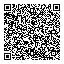 QR код "РАДІУС"