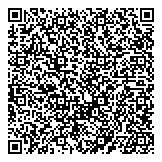 QR код "Магазин строительных материалов"