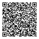 QR код "РАДІУС"