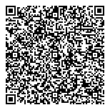 QR код "ИНТЕК"