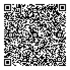 QR код "РАДІУС"