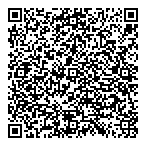 QR код "ВинилСтройМаркет"