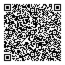 QR код "РАДІУС"