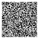 QR код "Климовский профнастил"