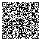 QR код "РАДІУС"