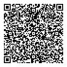 QR код "РАДІУС"