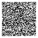 QR код "РАДІУС"