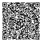 QR код "РАДІУС"