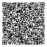QR код "Мир Кровли"