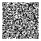 QR код "РАДІУС"