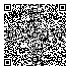 QR код "РАДІУС"