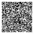 QR код "Красные крыши"