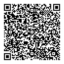 QR код "РАДІУС"