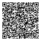 QR код "РАДІУС"