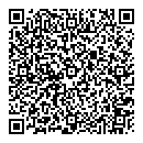 QR код "РАДІУС"