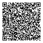 QR код "РАДІУС"