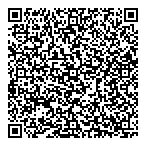 QR код "СтройМаркет"