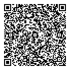 QR код "РАДІУС"