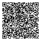 QR код "РАДІУС"