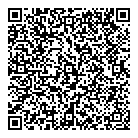 QR код "РАДІУС"