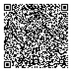 QR код "РАДІУС"