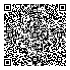 QR код "РАДІУС"