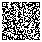 QR код "РАДІУС"