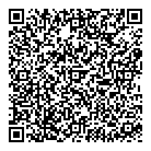 QR код "РАДІУС"