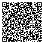 QR код "РАДІУС"