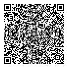 QR код "ГСК Эркер"