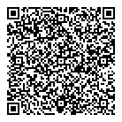 QR код "РАДІУС"