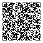 QR код "РАДІУС"