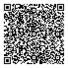 QR код "РАДІУС"