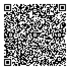 QR код "РАДІУС"