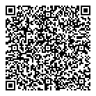 QR код "РАДІУС"