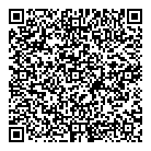 QR код "РАДІУС"