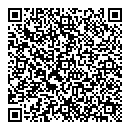 QR код "РАДІУС"