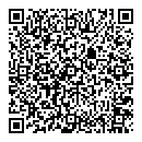 QR код "РАДІУС"
