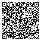 QR код "РАДІУС"