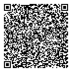 QR код "РАДІУС"