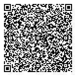 QR код "РАДІУС"